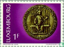 Emperor Henry VII