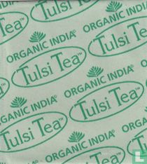 Tulsi Tea [tm]