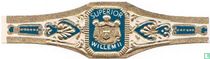 Superior Willem II
