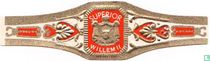 Superior Willem II 