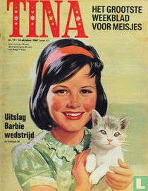 Tina 19
