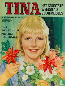 Tina 29