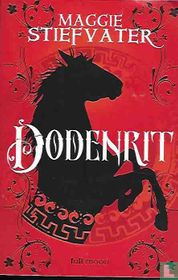 Dodenrit 