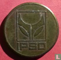 IPSO 1975 5 K