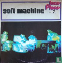 Soft Machine