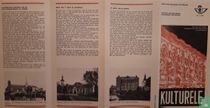 Kulturele 