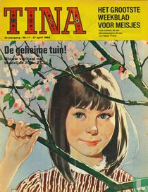 Tina 17