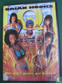 Q the movie
