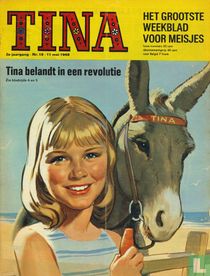 Tina 19