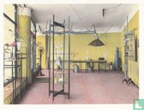 Glas werk