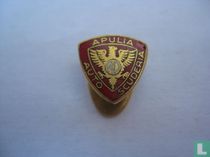 Apulia Auto Scuderia