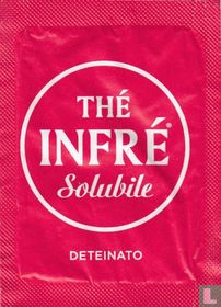 Thé Solubile 