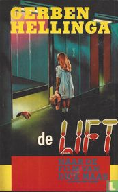De lift
