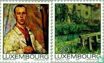 Tableaux