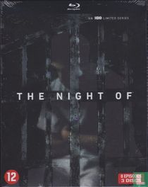 The Night Of