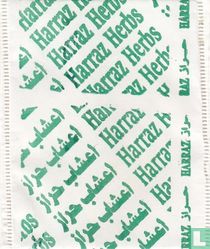 Herbs 