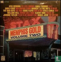 MEMPHIS GOLD