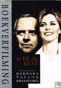 To Be The Best