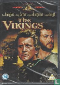 The Vikings