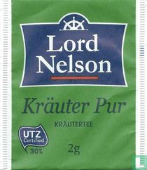 Kräuter Pur 