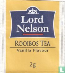 Rooibos Tea