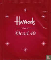 Blend 49