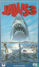 Jaws 3
