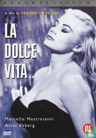 La Dolce Vita