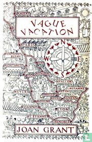 Vague Vacation