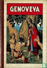 Genoveva 