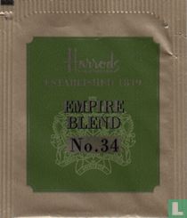 Empire Blend 