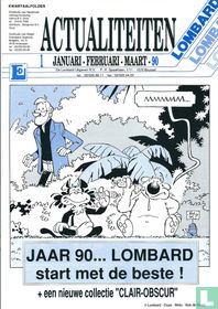 Actualiteiten januari-februari-maart-90