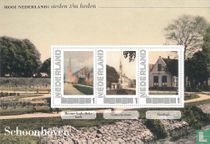 Schoonhoven