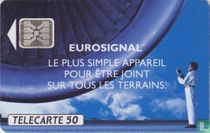 Eurosignal