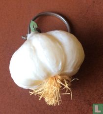 Knoflook