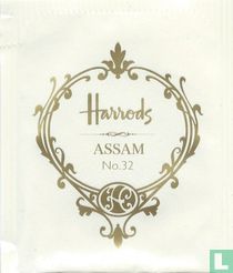 Assam