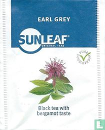Earl Grey