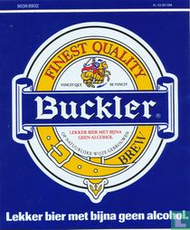 Buckler