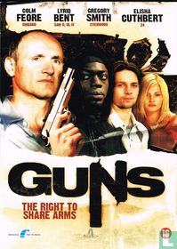 Guns 