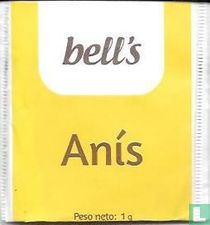 Anis