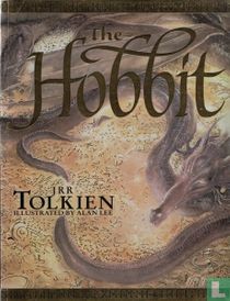 The Hobbit 