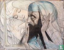 Inspiration sacree - réplique