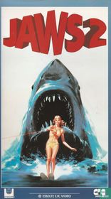 Jaws 2