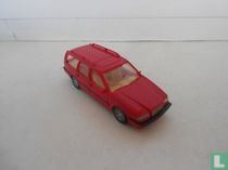 Volvo 850 R Estate 