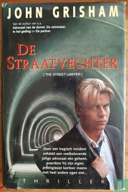 De straatvechter