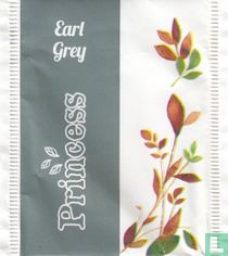 Earl Grey