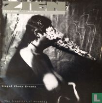 ZIEN Magazine 4