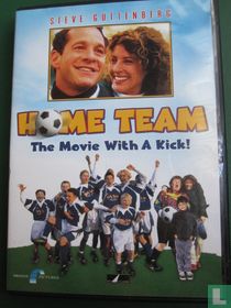 Home Team