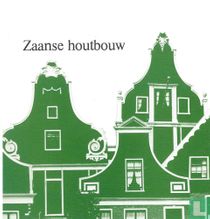 Zaanse houtbouw