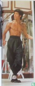 Bruce Lee 'Enter the Dragon'